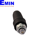 Senseca PM1 Pressure switch (-0.85 ~ 320 bar)