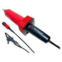PINTEK HVP-39PRO Probe (1000:1, 39KV, 220MHz)