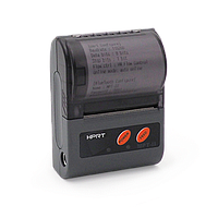 Sauermann SI-CA8500 PRINTER / EE900P Printer