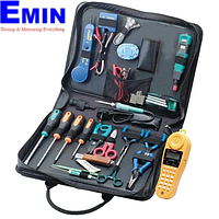 Proskit PK-4022BM Field And Maintenance Kit