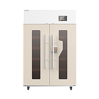 TOGA TOGA-UGSVR12 Ultimate Vaccine Refrigerator Vaccine Fridge Smart (1050L)