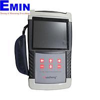 Huazheng HZ-3110E-I Portable DC Winding Resistance Tester (500µΩ ～ 200mΩ)