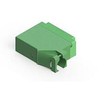 EDAC 516-090-541-120 Connectors Rack & Panel Connector
