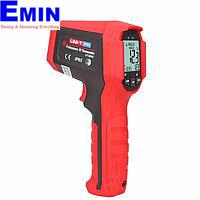 UNI-T UT309C Infrared thermometer (-35~650°C)