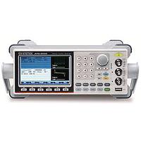 GW INSTEK AFG-3031 Arbitrary Function Generator (30MHz, 1CH)