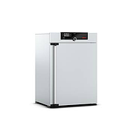 Memmert IN160m Incubator (161L) 