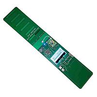 DLP Design DLP-RFS-LOCATOR RF Transceiver DLP-RFS1280 LoRa RF Ranging Demonstration Kit