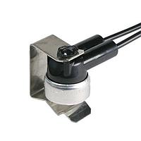 Sensata 3NT01L-H7931 Thermostats FIXED TEMPERATURE SWITCH