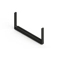 EDAC 357-029-531-168 Standard Card Edge Connectors Card Edge Connector