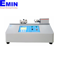 Wire and cable tension gauges