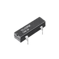 Teledyne Relays C47F-10 Solid State Relays Relay