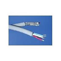 Molex 84695-9095 Multi-Conductor Cables NMEA THICK CABLE, 100M/BOXED REEL