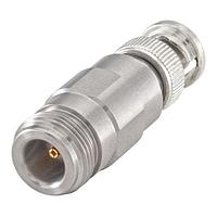 Rosenberger P5K171-S2AS3 RF Adapters - Between Series CALIBRATION ADAPTOR