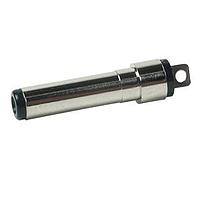 Same Sky (formerly CUI Devices) PPM-2-35135-S Plugs 3.5x1.35mm PowerPlug Spring Type