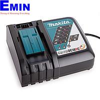 MAKITA DC18RC Battery Charger (18V)