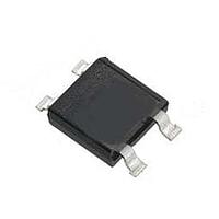 Varistors