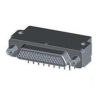 AirBorn MK-362-069-435-220S Connectors Rugged RA REC PCB MNT MicroD 3 Row