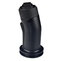 OTTO G3-D13341 Grips G3, BICYCLE, TOP, PUSH, OP PRES