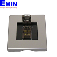 Xeltek DX1031-2 Socket Adapter (SOIC20; COVER; DX socket)