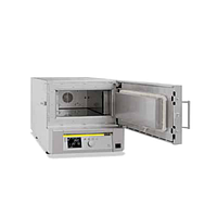 NABERTHERM NA 15/65 High-Temperature Ovens, Air Circulation Furnaces (650°C, 15L)