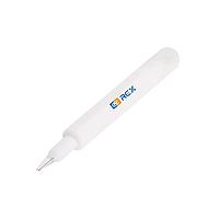 REX E-201-Z pH composite electrode (0~14)