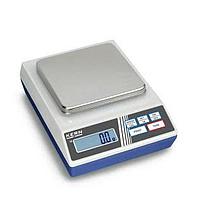 Density meter
