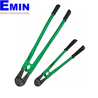 TOPTUL SBCB1808 High Tensile Strength Bolt Cutter (18" x ψ8)