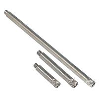 Mark-10 G1025 Chisel Point (#10-32F)