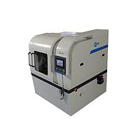 XHinstruments XHL-23 Metallographic Cutting Machine (0-2600r/min)