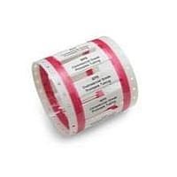 Raychem - TE Connectivity RPS-2.5K-18-12/2.0-S3-9 Wire Labels & Markers RPS-2.5K-18-12/ 2.0-S3-9
