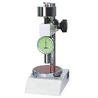 INSIZE ISH-STAC Testing Stand for Shore Durometer