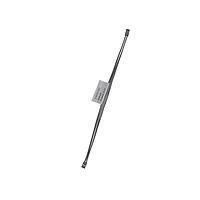 Molex 218509-1040 Discrete Wire Cable Assemblies MILLI-GRID DR R-R 4CKT 50MM