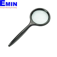 Proskit MA-013 Magnifier (3X)