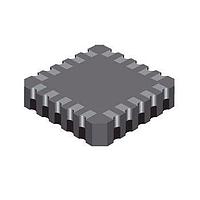 Analog Devices 5962-87701022A DACs - Digital to Analog Converters DUAL 8-BIT CMOS MLDAC IC