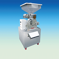 DaiHan DH.Pml7010 Cutting Mill & Pin Mill (4600rpm, 380V 60Hz)