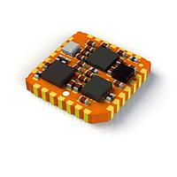 Xsens MTi-3-0I-C IMUs - Inertial Measurement Units MTi-3 AHRS Module V3