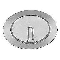 Murata Electronics 7BB-20-6C Self-Drive Piezoelectric