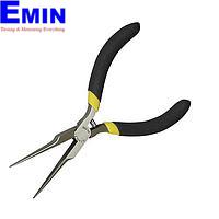 STANLEY 84-096 STANLEY 84-096 Nippers (127mm)