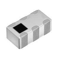 TDK DPX165850DT-8040B1 Multilayer Diplexer WLAN/BT 2400-2500MHz / 4900-5850MHz