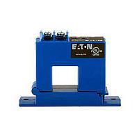 Eaton ECSNOASP CurrentWatch Current Switch PWR SENSOR,CURR,SS,NO,SPL,ADJ,W/LED,PWR