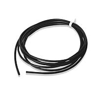 Mueller WI-M-10-10-0 - COOLFLEX45 WIRE 10AWG 10FT.BLK