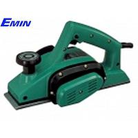 Hitachi P20SB planers, 570W