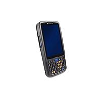 Honeywell CN51 Mobile Computer (10.16 cm, Windows, Android, 1D/2D)