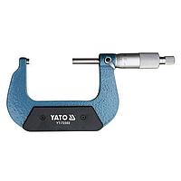 Yato Micrometers Repair Service