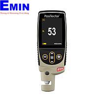 DEFELSKO RTRH1 PosiTector Electronic Surface Profile Gage for Blasted Steel and Textured Coatings (Standard)