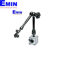 MITUTOYO 902162 Base for Indicator (without Screws) (63,5mm)