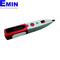 SEW LVD-20 AC/DC Voltage Detector - Contact Type
