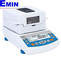 RADWAG MA 210.R.WH Moisture Analyzer (210 g, 1mg)