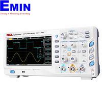 UNI-T UTD2072CEX-II Digital Storage Oscilloscope (70MHz,2CH,1GS/s)