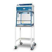 Air Science P5-24XT-CART-G Ductless Fume Hood (24")